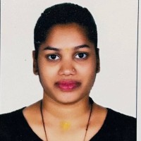 Nikita Padalkar