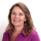 Marianne Mcdevitt