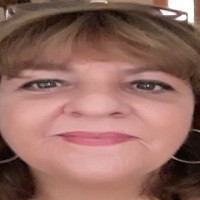 Paloma Montiel Domínguez Diaz