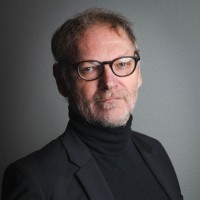 Mats Lövgren