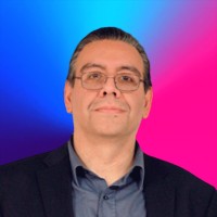 Joaquín Salazar Peregrini