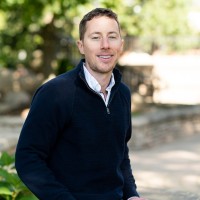 Patrick Raminski, CFA