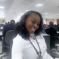 Adaora Ukeanya Akumuo Mba/Cams