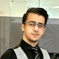 Saeed bayat