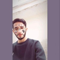 Muhammad Bilal