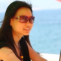 Abby chou