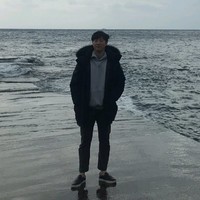 천민우