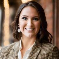 Kara O’Brien