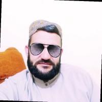 Ghulam Mohammad Anwari
