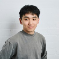 Tom Chen