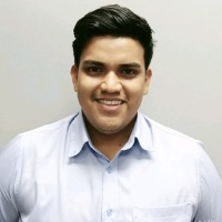 Michael Zuloaga