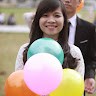 Hường Phùng