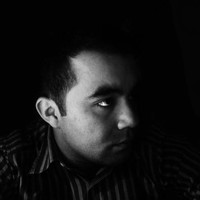 Jose Martinez
