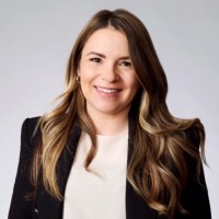 Delphie Gendreau