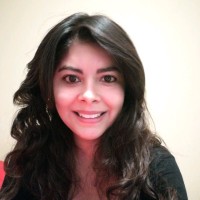 Laura Gaytán