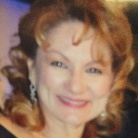 Esther Medina