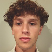 Jack Lancaster