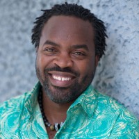 Steven McDonnough, CGBP