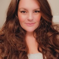 Lisa Warren