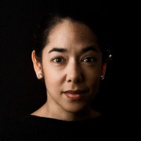 Bibiana Berrio Olarte