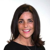 Manon L. Racine