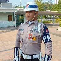 Endang Saputra