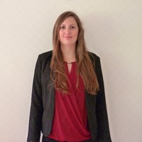 Rianne van Beek