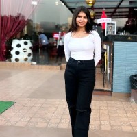 Samridhi Singh