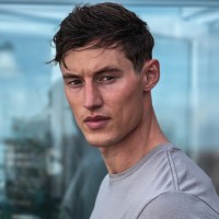 Dan Hyman