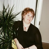 Netanja Stoop - Hillege