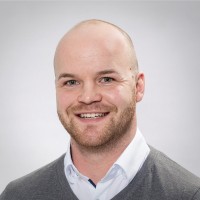 Marius Ertl