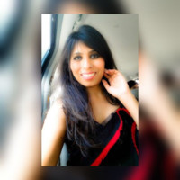 Noor Chagani