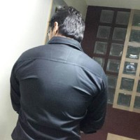 Akash Kohli