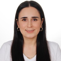 Selen Cinan Baykan