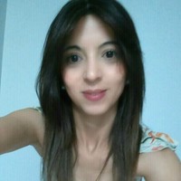 Estefania Manriquez Cerda