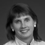 Deborah Phillips