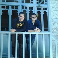 Eslam El-Deeb