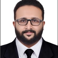 Mohamed Zahid.P.U