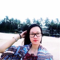 Yen Luu