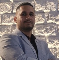 Leandro Aquino