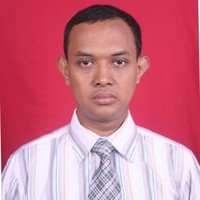 muhamad Saiful Rochim