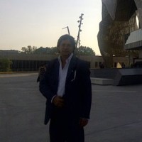 Andrea Marelli