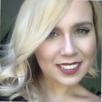 Emily Hansen
