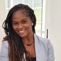 Rufina Mendonça Da Silva