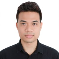 Đức Anh