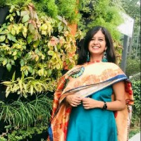 Shubhi Srivastava