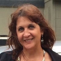 Elizabeth Miner