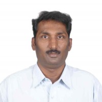 Neelakandan V