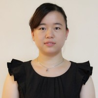 Sunny Lu