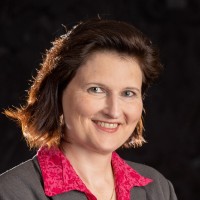 Pamela Felgenhauer